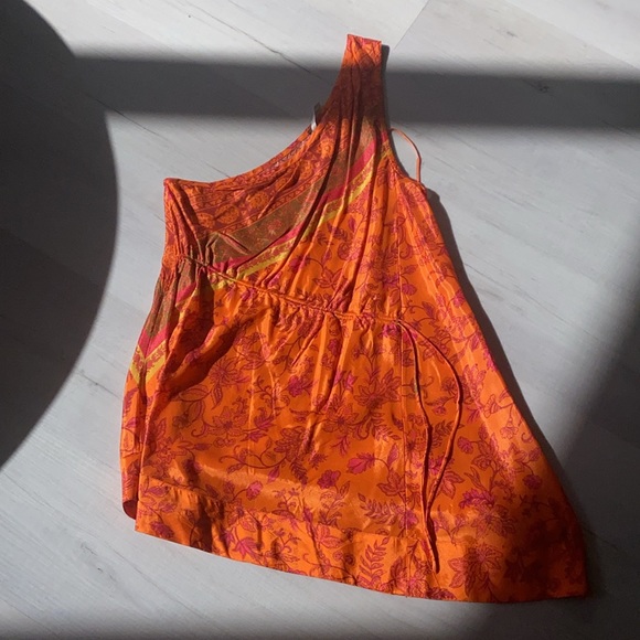 Free people - Picture 2 of 4